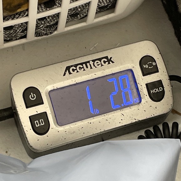 Betsey Johnson Dress Womens Size 10 Crepe‎ Midi Scoop Neck Office Career - Picture 10 of 10